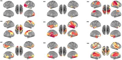 Mindfulness meditation styles differently modulate source-level MEG microstate dynamics and complexity